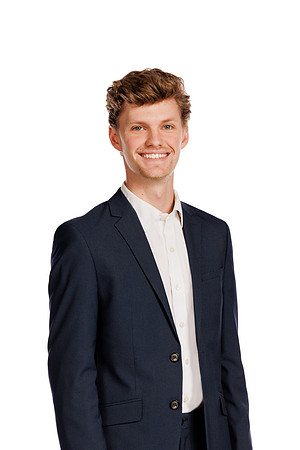 Headshot_Brock McDaniel_05082023_MooreshotsLLC-1