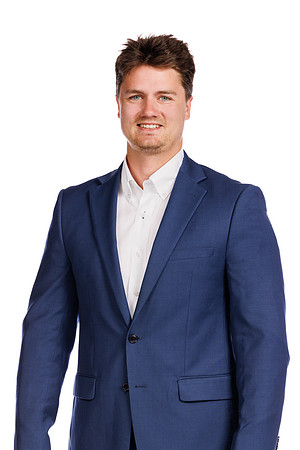 Headshot_Chandler Albert_05082023_MooreshotsLLC-1