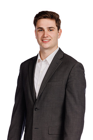 Headshot_Colin Fitzpatrick_05082023_MooreshotsLLC-1