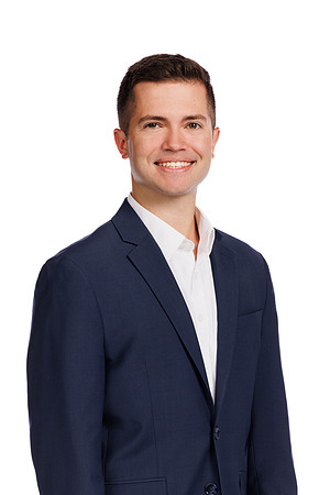 Headshot_Connor Pruitt_05082023_MooreshotsLLC-1