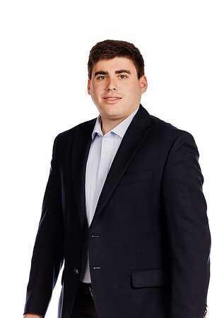 Headshot_Grant Fox_05082023_MooreshotsLLC-1