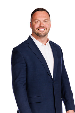 Headshot_Jeremy Hudson_05082023_MooreshotsLLC-1