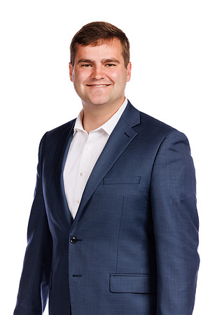 Headshot_Jimmy Heishman_05082023_MooreshotsLLC-1