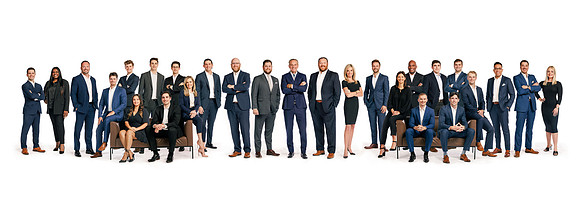 Hoffman Financial