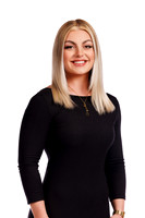 Headshots_EmmaPapanicolaou_06202023_MooreshotsLLC-1
