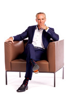 Chris Chair