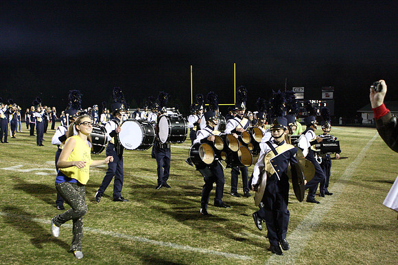 KLM_Norcross Band_11112011-035