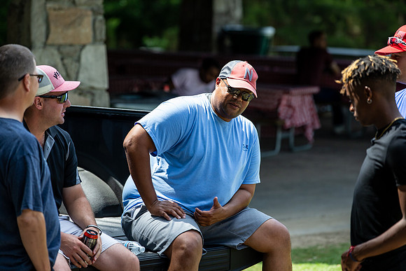 Mister_05192019_KarlLMoore-4