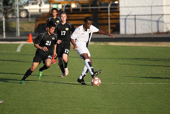 KLM_C. Gwinnett VB10_176