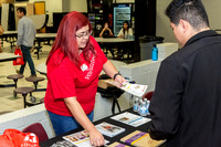 HSF_11142018_KarlLMoore-7