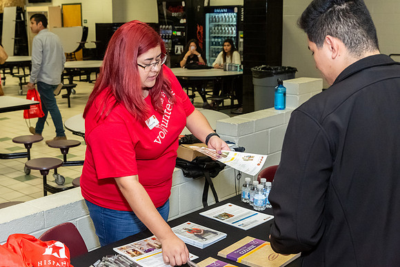 HSF_11142018_KarlLMoore-7