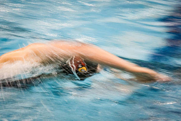 ThuAM_02212019_KarlLMoore-31