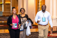 FFS Academy_08142025_MooreshotsLLC-110