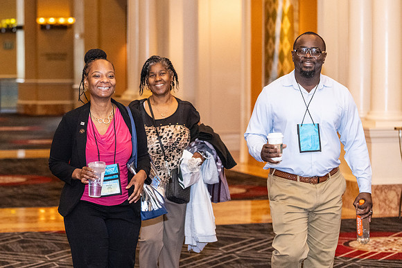 FFS Academy_08142025_MooreshotsLLC-110
