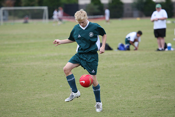 IMG_6653.JPG