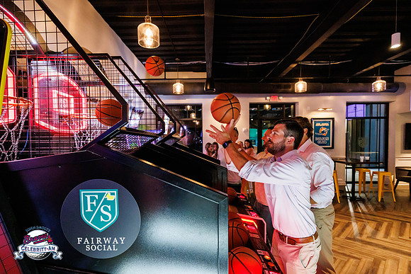 Auction Draw Party_08102025_MooreshotsLLC-185