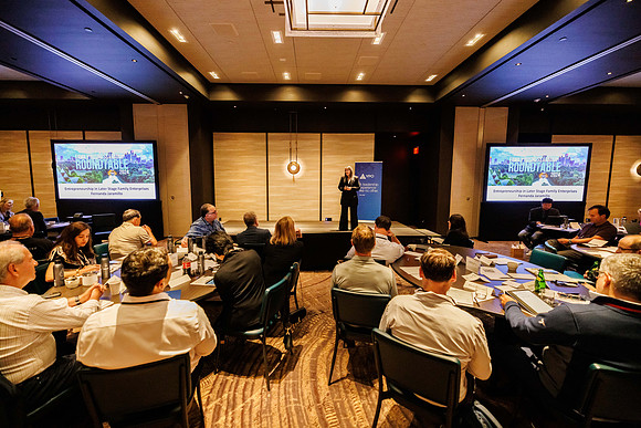 YPO Atlanta Thursday Afternoon_09192024_ MooreshotsLLC-23