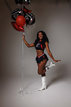 Falcons Cheer_06302024_MooreshotsLLC-205