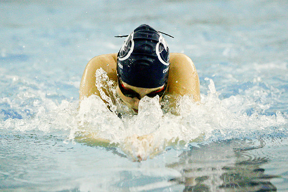 KLM_DHS Swim_01202011-019