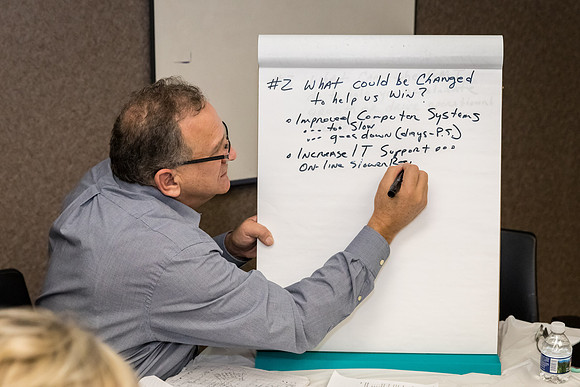 Quest_12032019_KarlLMoore-94