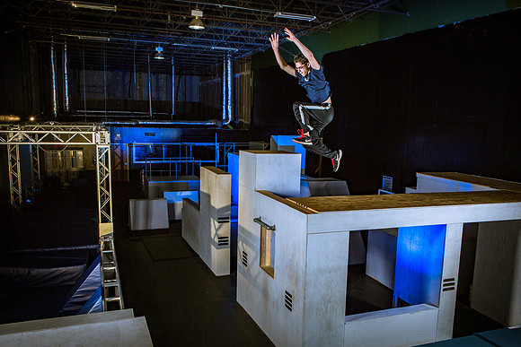 KSGParkour_01252017_KarlLMoore-12