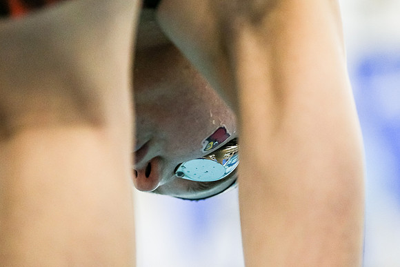 ThuAM_02212019_KarlLMoore-78