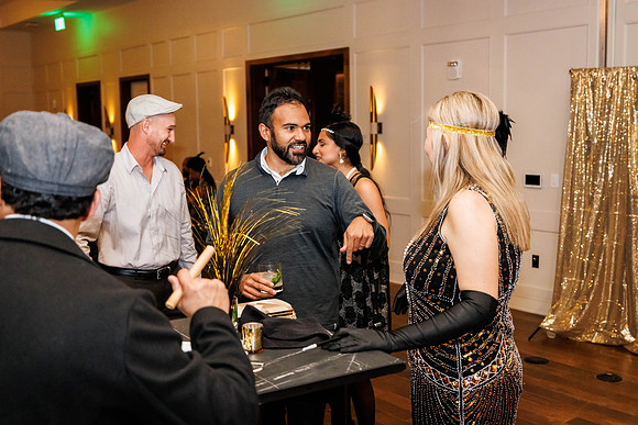Holiday Party_12122024_MooreshotsLLC-147