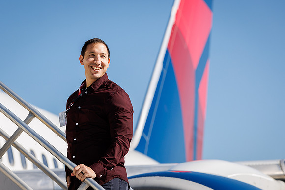 AF_20241116_PartnerFlyaway_KM-254