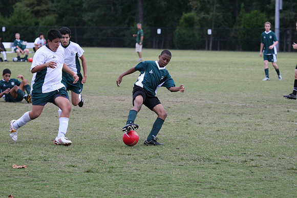 IMG_7599.JPG