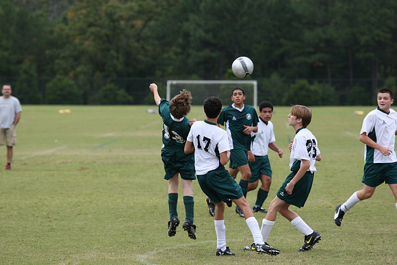 IMG_7151.JPG