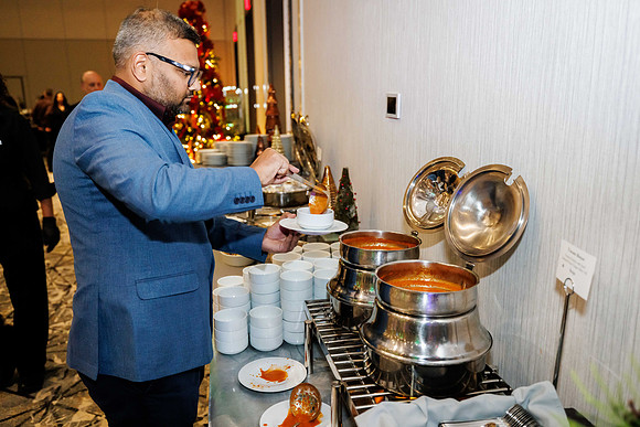 Holiday Party_12072024_MooreshotsLLC-174