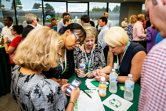Veritiv_07082019_KarlLMoore-61