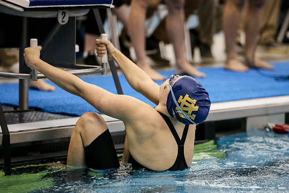 NDWedPM_02202019_KarlLMoore-55