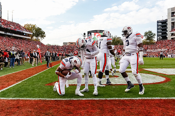 UGA_11122016_KarlLMoore-11