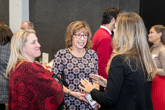 CVCAtlanta_12052019_KarlLMoore-20