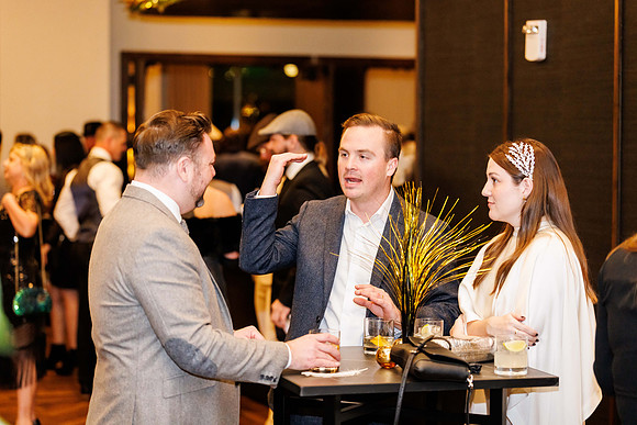 Holiday Party_12122024_MooreshotsLLC-173