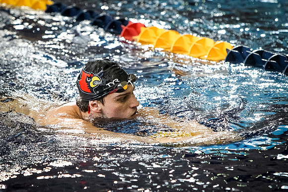 ACC WED-Prelims_03012017_KarlLMoore-10