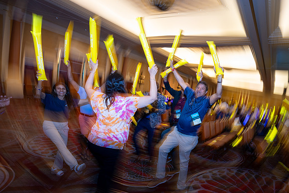 FFS General Session 4_08162025_MooreshotsLLC-1181
