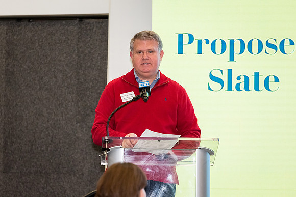 CVCAtlanta_12052019_KarlLMoore-102