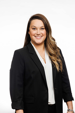 Individuals_01312023_MooreshotsLLC-147