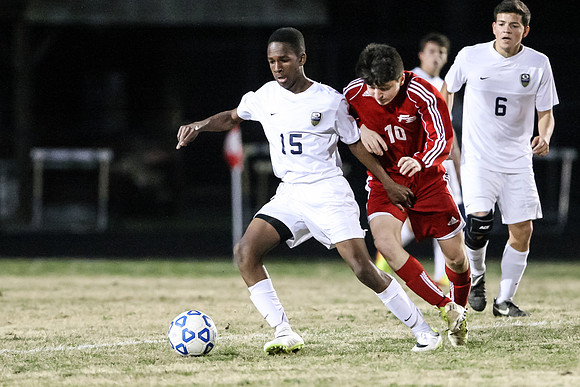 DHS-VB_WestForsyth_03212014-67