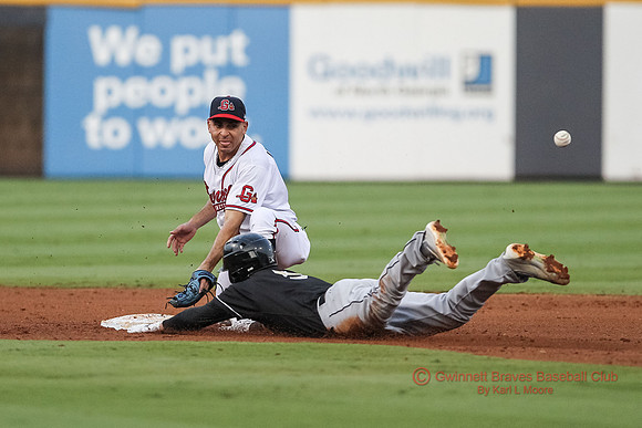Infante_08032016_KarlLMoore-8