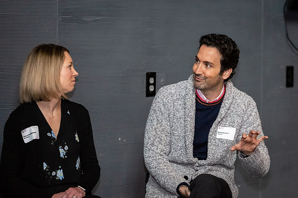 AdAgeATL_04092019_KarlLMoore-79