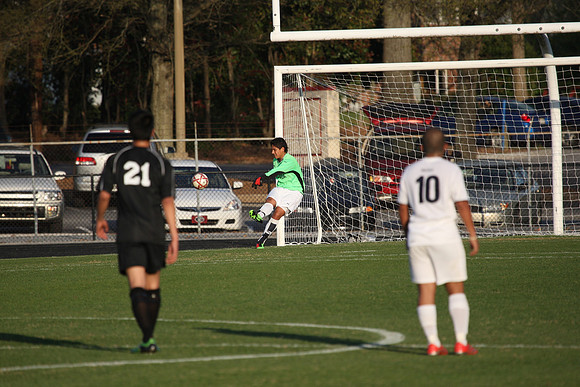 KLM_C. Gwinnett VB10_183