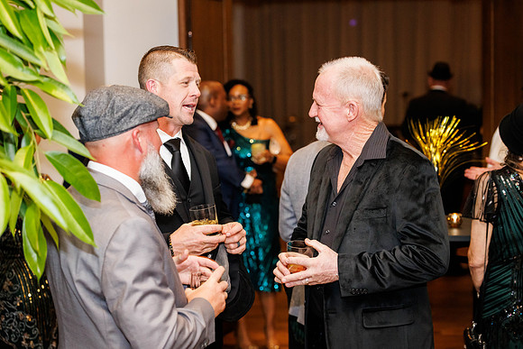Holiday Party_12122024_MooreshotsLLC-78
