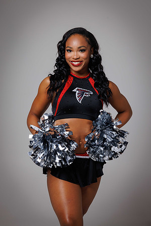 FalconsCheer_06222025_MooreshotsLLC-335