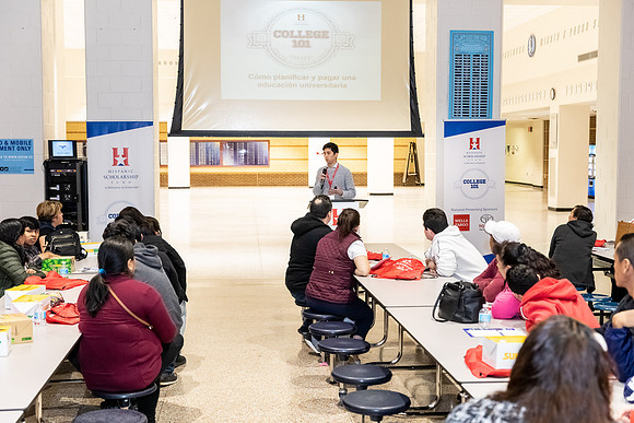 HSF_12052019_KarlLMoore-88