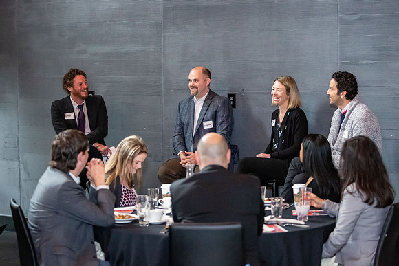 AdAgeATL_04092019_KarlLMoore-71