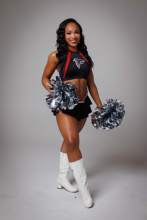 FalconsCheer_06222025_MooreshotsLLC-344