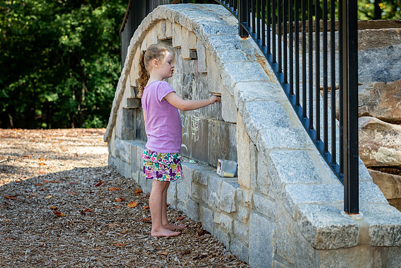 BrookhavenParks_09062019_KarlLMoore-118